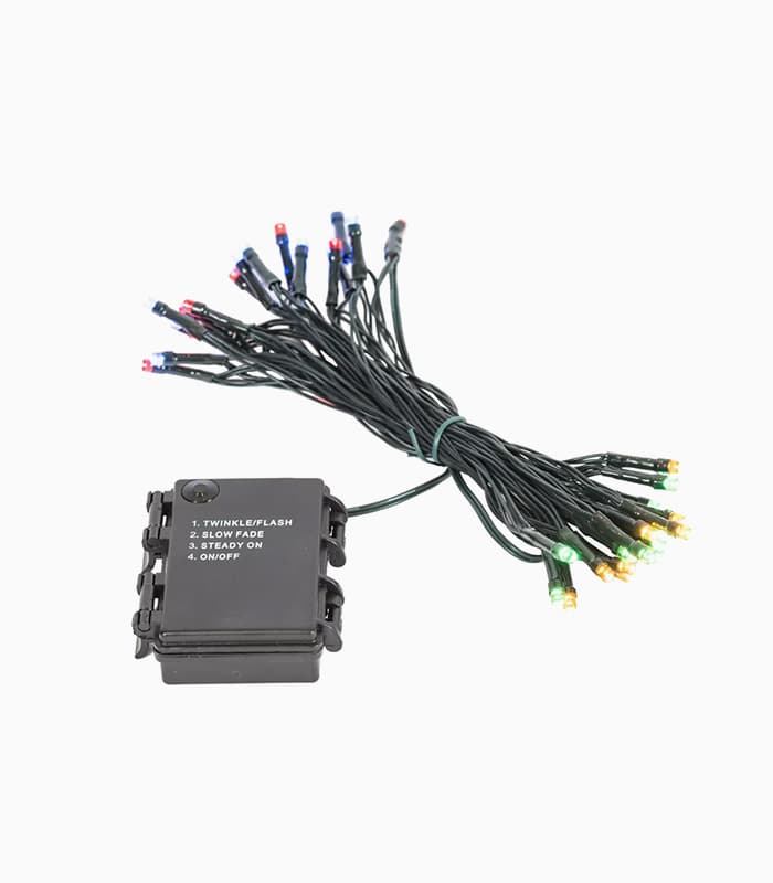 led fountain for pool - Expert Guide and Reviews