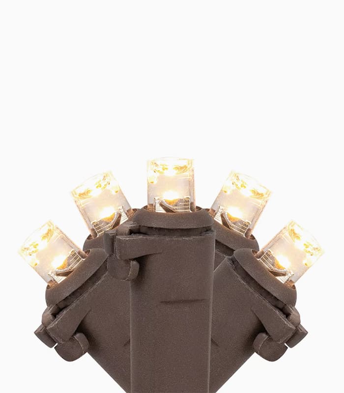 floating water fountain led ring night pond
