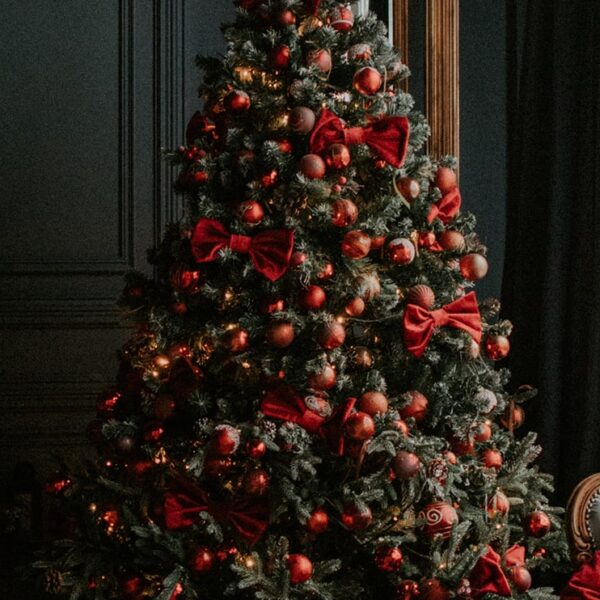 quotes about water flowing - 專業指南及評測
