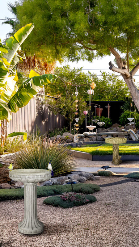 japanese style fountain - Expert Guide and Reviews