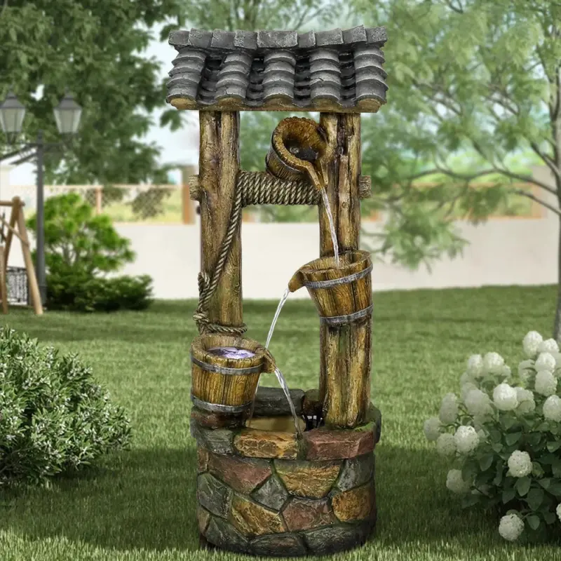 fountain for living room - Expert Guide and Reviews
