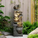 natural rock waterfall - Expert Guide and Reviews