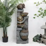 plastic bird baths - Expert Guide and Reviews