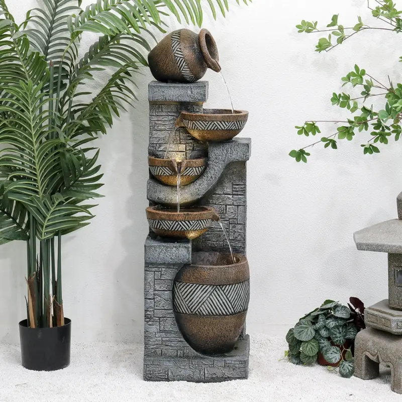 plastic bird baths - Expert Guide and Reviews