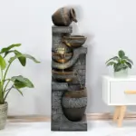 water fountain pedestal - 專業指南及評測