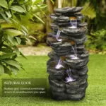 statue water fountain - Expert Guide and Reviews