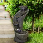 large yard - Expert Guide and Reviews