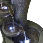 small indoor waterfall fountain - Expert Guide and Reviews