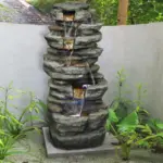 solid stone bird baths - 專業指南及評測