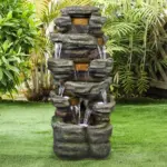 best way to clean bird bath - Expert Guide and Reviews