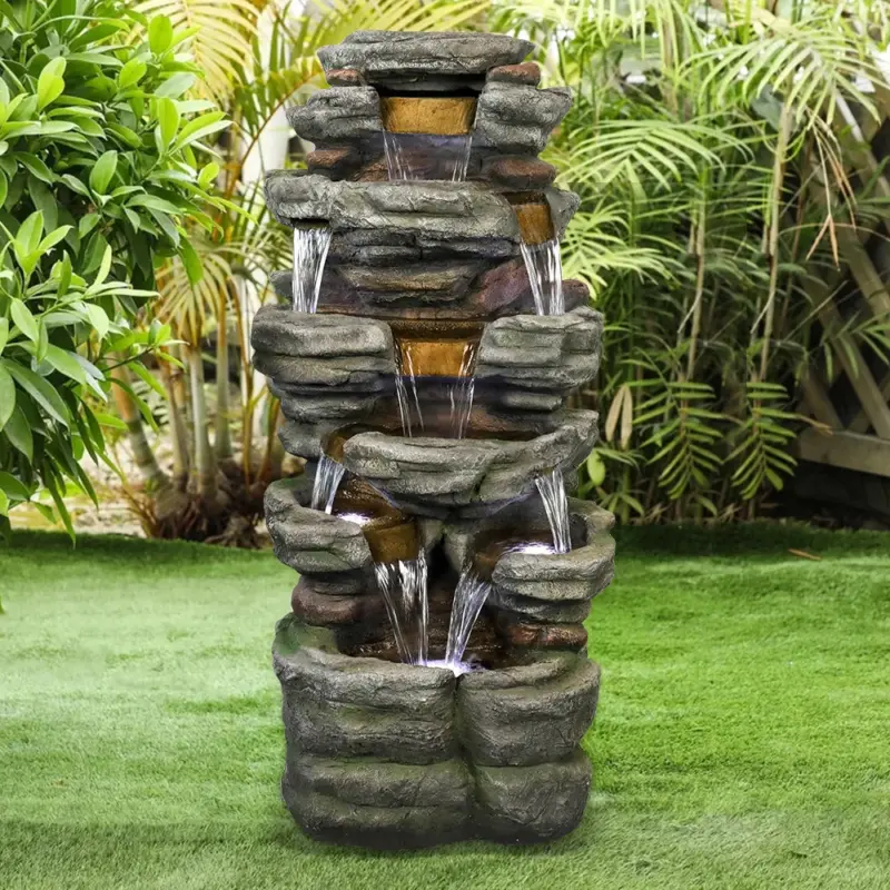 best way to clean bird bath - Expert Guide and Reviews