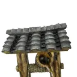 outdoor rain fountain - 專業指南及評測