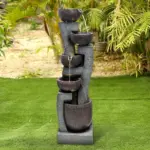 how to build a waterfall for a small pond - Expert Guide and Reviews