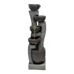 fountains and water - Expert Guide and Reviews