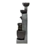 relaxing water fountain for bedroom - 專業指南及評測