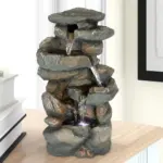 limestone trough fountain - 專業指南及評測