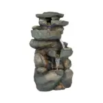 foras water features - 專業指南及評測