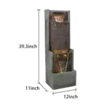 zen bowl fountain - Expert Guide and Reviews