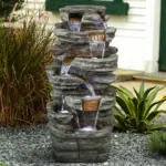 where to place a bird bath - 專業指南及評測