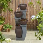 public water fountains near me - 專業指南及評測