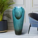 bird fountains - Expert Guide and Reviews