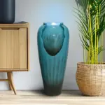 concrete fountains for sale - Expert Guide and Reviews