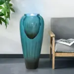 decorative water cans - 專業指南及評測