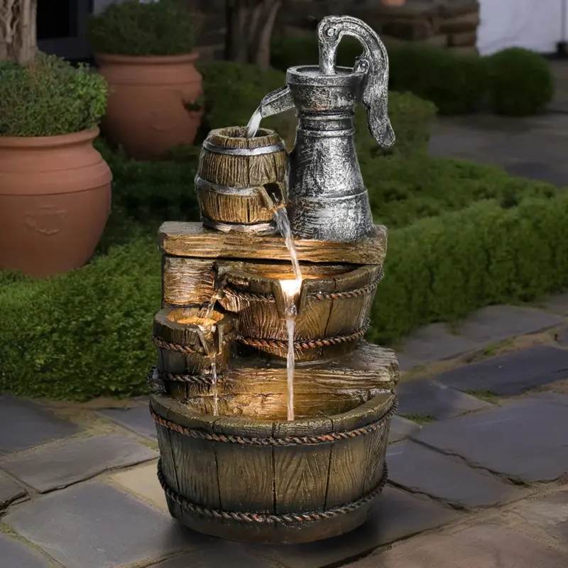 fairy birdbath - Expert Guide and Reviews