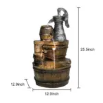 garden wall fountains - Expert Guide and Reviews