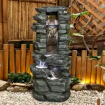 cool bird baths - Expert Guide and Reviews