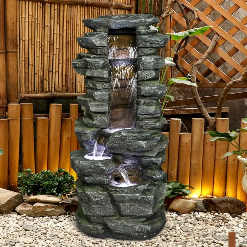 cool bird baths - Expert Guide and Reviews