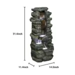desktop water fountain - Expert Guide and Reviews