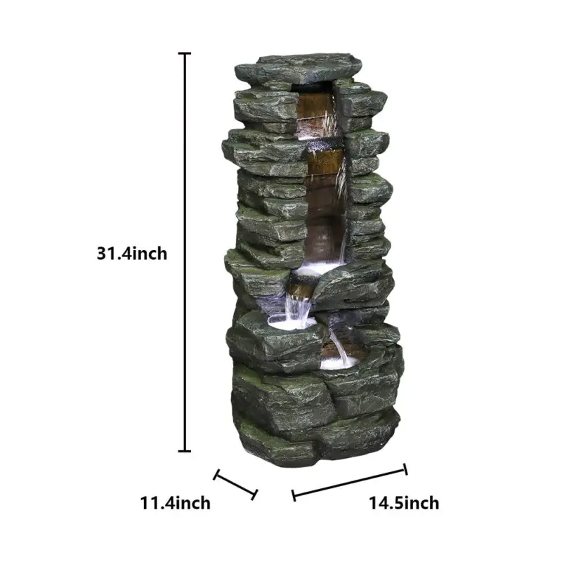 desktop water fountain - Expert Guide and Reviews