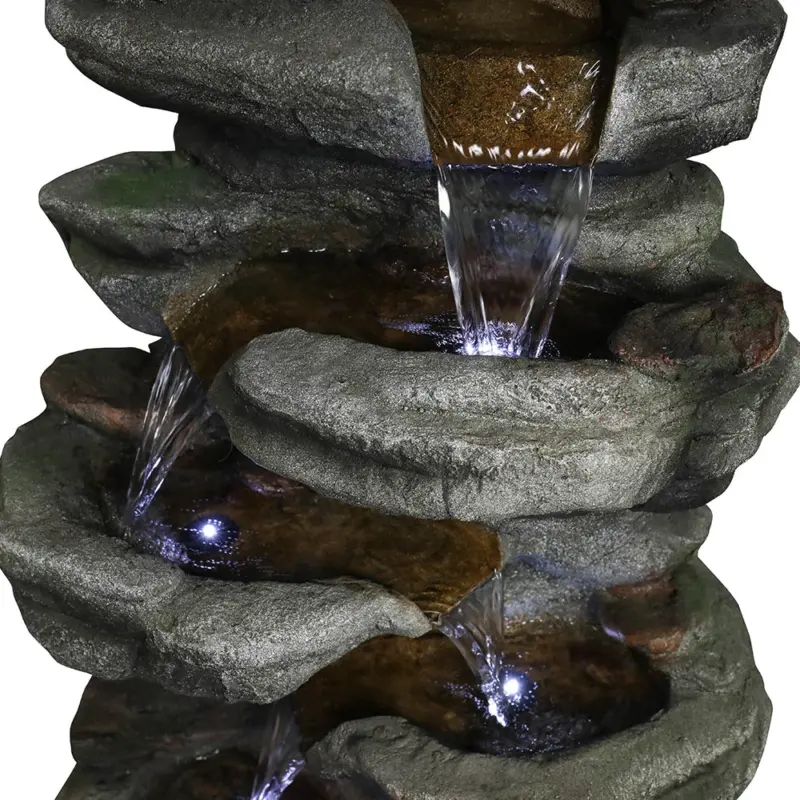 fish in outdoor - Expert Guide and Reviews
