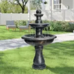 how to attract birds to your garden - Expert Guide and Reviews