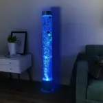 fountain indoor small - 專業指南及評測