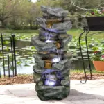 pool statuary - 專業指南及評測