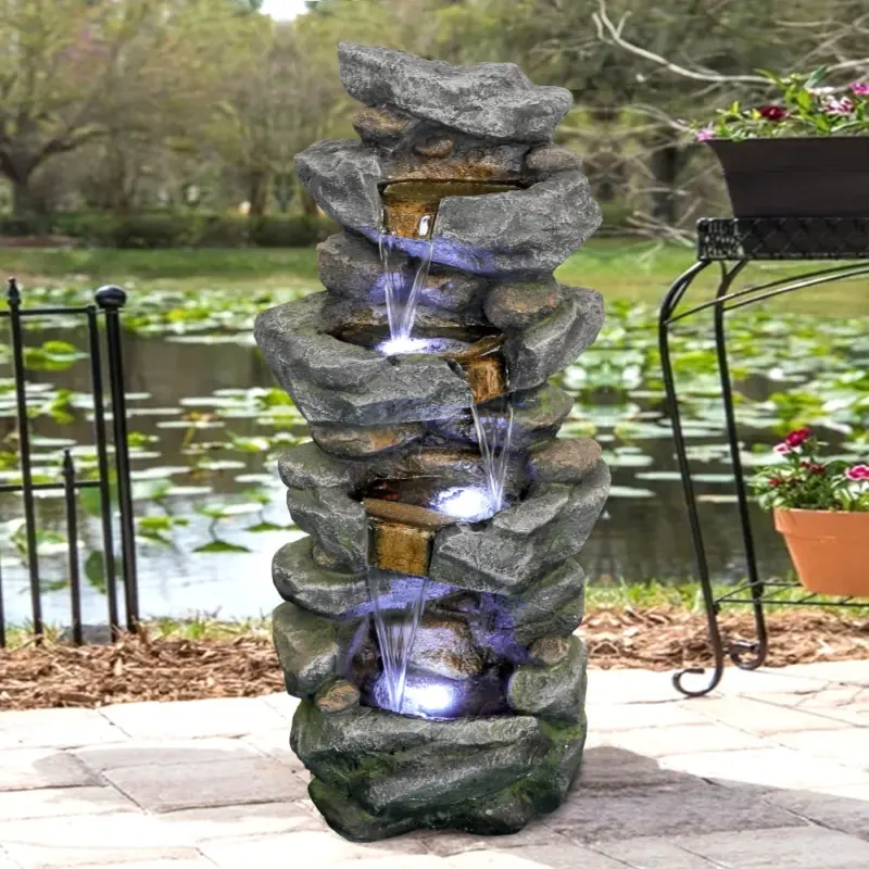 pool statuary - 專業指南及評測