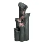 outdoor rain fountain - Expert Guide and Reviews