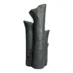 large waterfall fountain outdoor - Expert Guide and Reviews