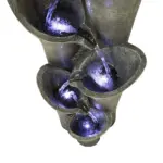 attracting birds to birdbath - Expert Guide and Reviews