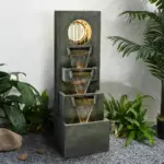 living room indoor water fountains - Expert Guide and Reviews