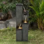 angel wall fountain - Expert Guide and Reviews