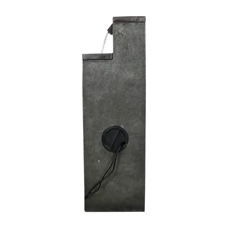 garden small water features - Expert Guide and Reviews