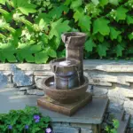 small indoor waterfall fountain - 專業指南及評測