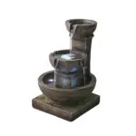 tuscan wall fountain - Expert Guide and Reviews