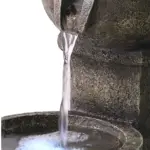 new york city fountains - Expert Guide and Reviews