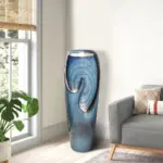 stone bird bath fountain - Expert Guide and Reviews