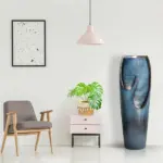 colorful bird baths - Expert Guide and Reviews