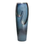 backyard fountain parts - Expert Guide and Reviews
